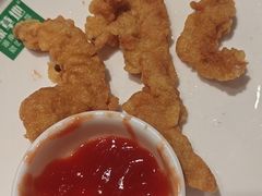 -绿草地·湘菜(7mall店)