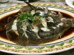 -无名居(西直门总店)