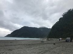 -七星潭蓝天广场