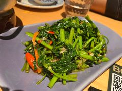 -金泰兰忆暹罗·东南亚餐厅(城西银泰店)