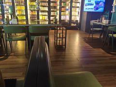 -东味北道熟成·炭火烤肉(九龙店)