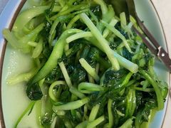 -便宜坊烤鸭店(科创店)