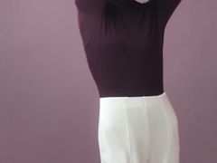 -NEIWAI内外(大学路店)