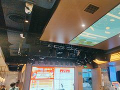 -野妹火锅(布吉店)