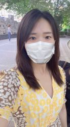-崇尚GAVIN STYLE
