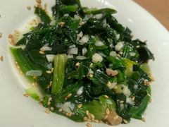 -布吉佳兆业广场