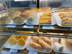 -皇冠 · 玛莉奥(丽江店)