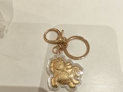 -鸭得堡老鸭汤·鸭血粉丝(南京博物院店)
