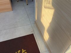 -福巷湘食小馆·猛火现炒(上海首店)