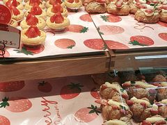 -罗森尼娜(德思勤店)
