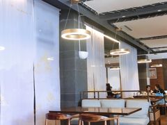 -枣子树·素食餐厅(朱家尖店)