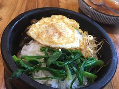 -济州岛汗蒸时代宝石生态热水浴