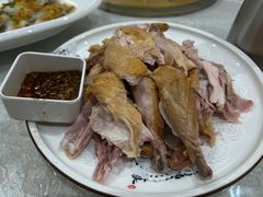-东辰望海鱼码头·海鲜餐厅