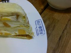 -鲜果搭(联合广场店)