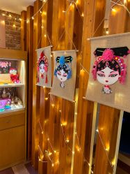 -幻贝家儿童乐园(苏州中心店)