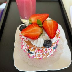 -台湾宝儿月子中心 (中南路店)
