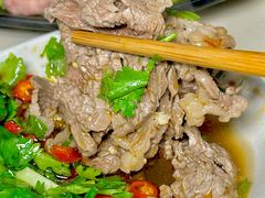 -土连锅·现熬养生汤锅(梁家巷店)