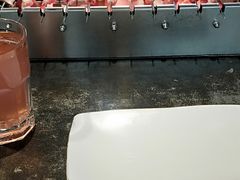 -很久以前羊肉串(簋街店)