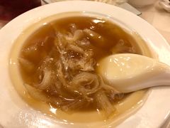 -阿一鲍鱼海鲜酒家(苏丹依斯迈路店)