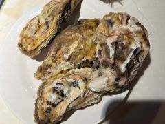 -聚盛源蒸汽海鲜火锅烤肉自助(巨川金海岸购物广场店)