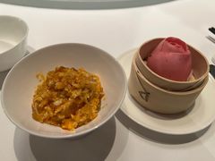 -福1015(愚园路店)