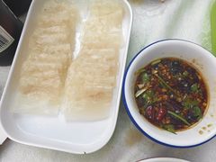 -记忆串城·东北烧烤·小龙虾·大型团建(南油店)