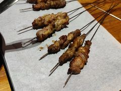-好介口深夜酒馆(梅江店)