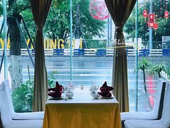 -张鸭子大酒楼(南滨路店)