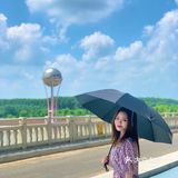  
沈阳周边游🌟旅行推荐🌟夏日避暑好去处