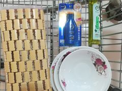 -大润发(花雨店)