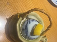 -三石铁板烧(紫竹桥店)