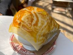 -夏朵餐厅(丁香店)