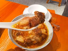 -益华家菜屋(世茂店)