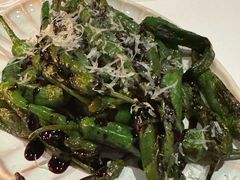 -Osteria Garden 生蚝花园餐厅(原进贤路店)