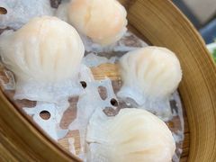 -盈田盈粥庄(黄兴公园店)