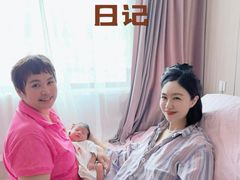 -山东省千佛山医院