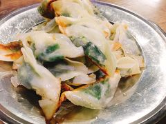-老南门煎饺