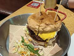 -味德西餐音乐酒吧 Wade's Bar&Grill