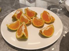 -三五轩(黄石大道店)