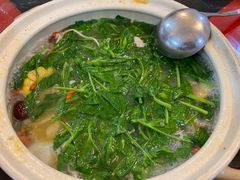 -花水湾红太阳牛肉汤锅