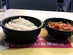 -老娘舅(杭州地铁凤起路站店)