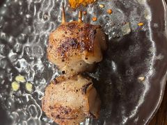-烧鸟乐·居酒屋(桐梓林店)