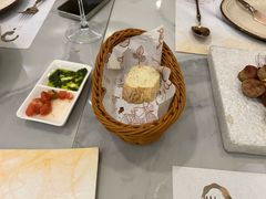 -LA JOLLA 墨西哥餐厅(学院路店)