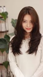 -SWEET SALON精品店