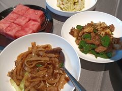 -徐记海鲜(观沙岭|滨江新城店)