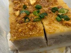 -芋知己农家特色小吃(江南店)