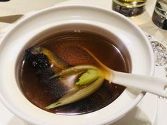 -悦海堂(金融街购物中心店)