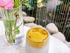 -1/4 ONE QUARTER COFFEE LAB(朝阳大悦城店)
