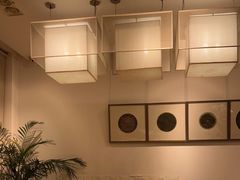 -和雅集素斋(景区店)