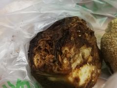 -老回回饺子馆(海洋馆店)